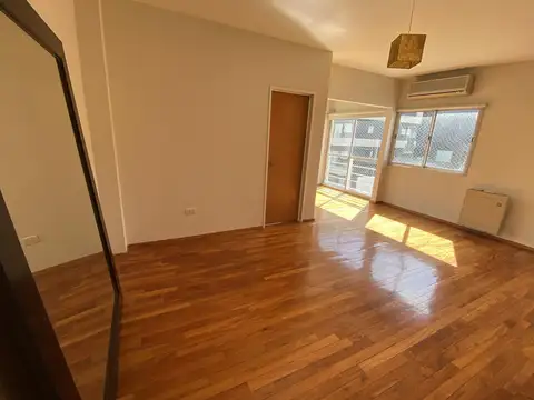 Departamento en Alquiler en Caballito, $ 1.170.000