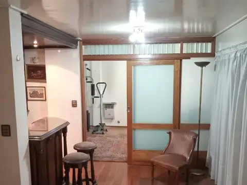 Departamento en Venta en Avellaneda, USD 250.000