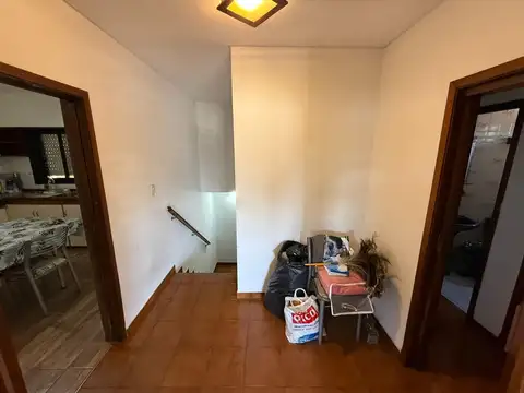Depto Tipo Casa en Venta con 1 cocheras