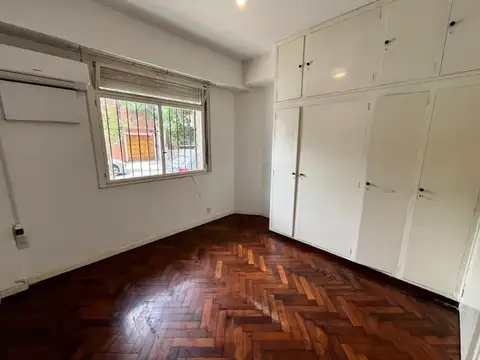 Departamento en Alquiler 45 años