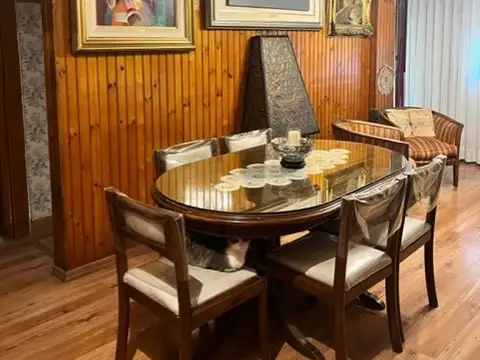 Departamento en Venta 45 años