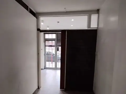 Local en Venta 27 años