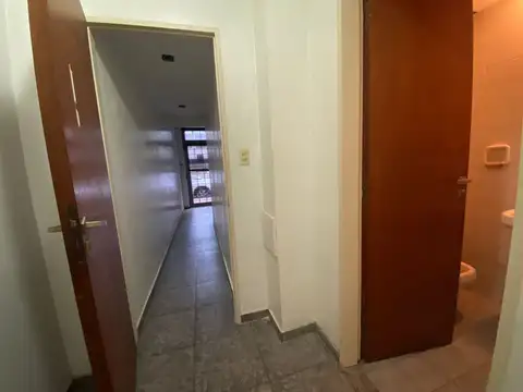 56 al 432. Entre 3 y 4 100