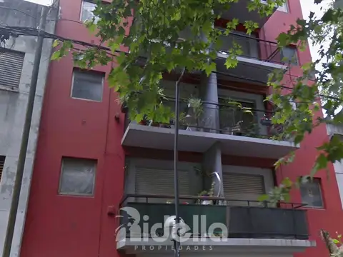 56 al 432. Entre 3 y 4 100