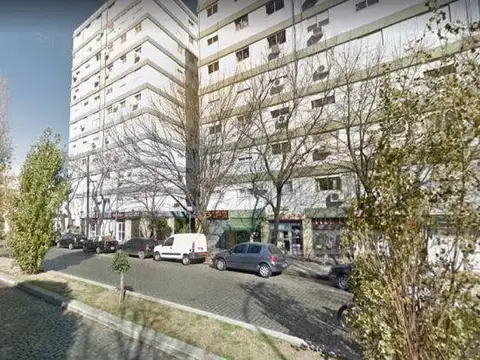 4 AMBIENTES | AV LARRAZABAL al 400