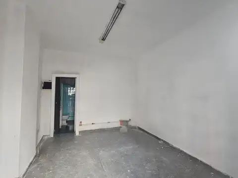 Bartolome Mitre 3700