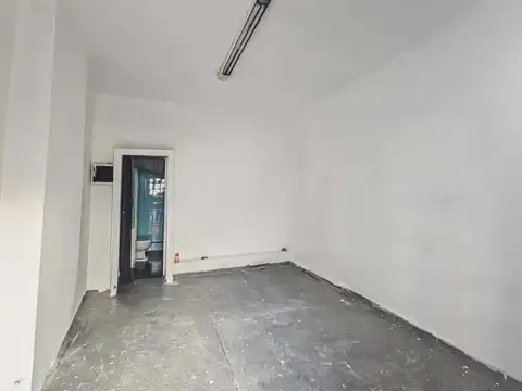 Local en Venta en Almagro, USD 39.000