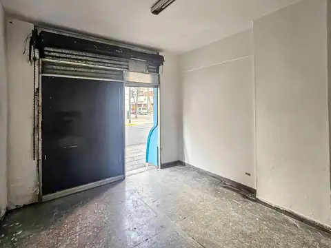 Local en Venta A Estrenar