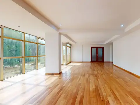 Departamento en Alquiler en La Plata, USD 2.000