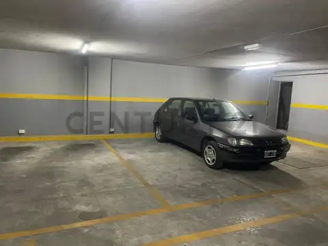 Venta de Cochera en Olivos, Vicente López