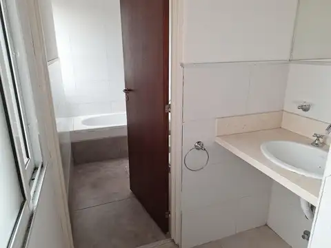 Casa Duplex de 3 dormitorios, en La Carolina Golf Club