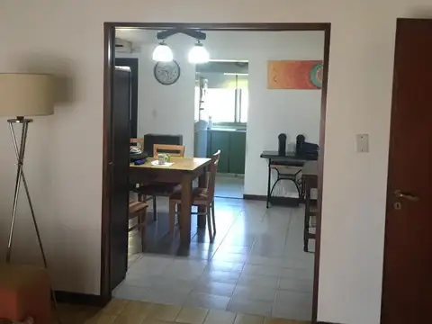 Casa en Venta en Moron Sur, USD 115.000