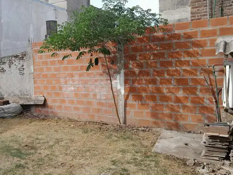 Casa en Venta en Tablada, USD 65.000