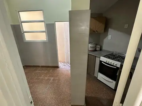 Departamento en Venta al Este