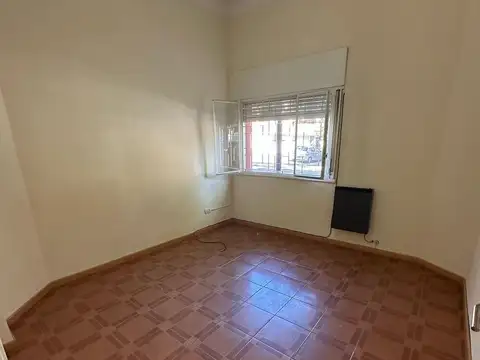 Departamento en Venta en Caballito, USD 98.000