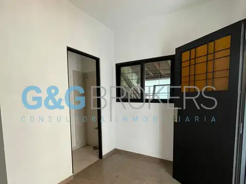 Casa en Venta en Ituzaingo, USD 125.000