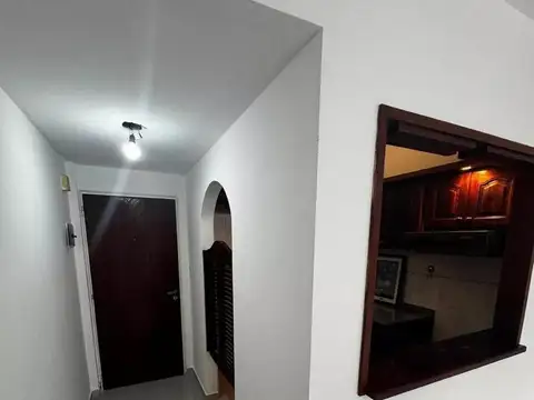 Departamento en Venta en Monte Grande, USD 89.500