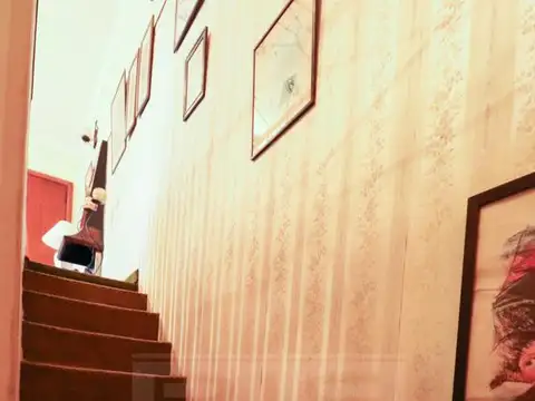 PH 2 dormitorios Venta - Carapachay