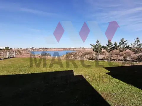 Villa Tenis Club Neuquén