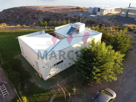 Casa - Venta - Argentina, Mari Menuco