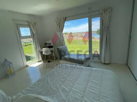 Casa - Venta - Argentina, Mari Menuco