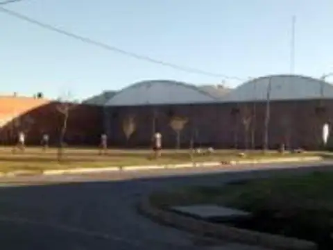 Terreno en Venta de 675,0 m2