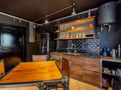 Departamento en Venta en Temperley, USD 78.000