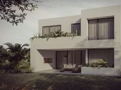 Boulevard de Todos los Santos 4300