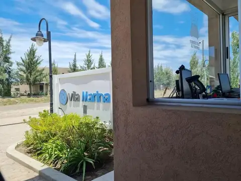 Casa en Venta al Noreste