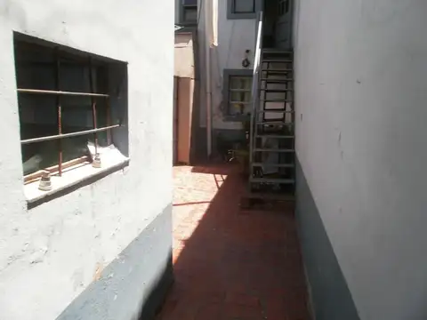 Casa en Venta 70 años