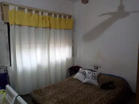 Casa en Venta al Sur