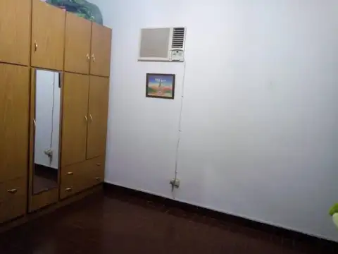 Permuta | Casa | 3 Dormitorios | Semi-amoblada | Rosario | Barrio Ludueña