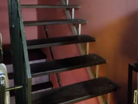 Casa en Venta 30 años