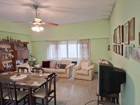 Casa en Venta en Lomas Del Mirador, USD 72.000