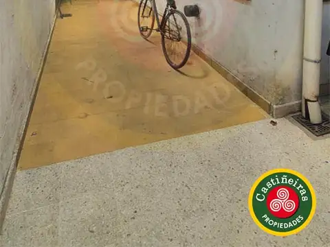 Venta Chalet en Excelente Ubicación