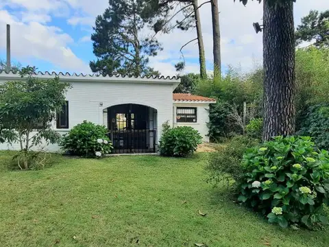 Casa en Alquiler Temporal en Lugano, USD 5.000