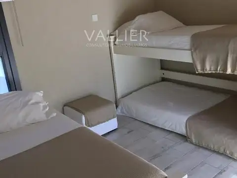 Residencial 1 , Costa Esmeralda 100