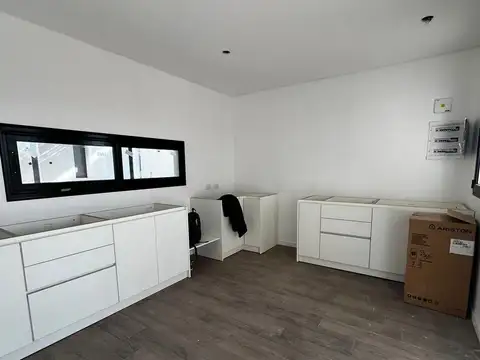 Casa en Venta en Vila Marina, USD 295.000