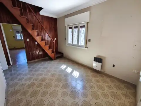 Avenida Ingeniero Jorge Duclout 200