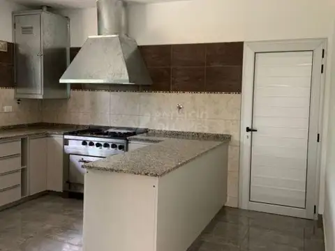 Terreno en Venta de 448,0 m2