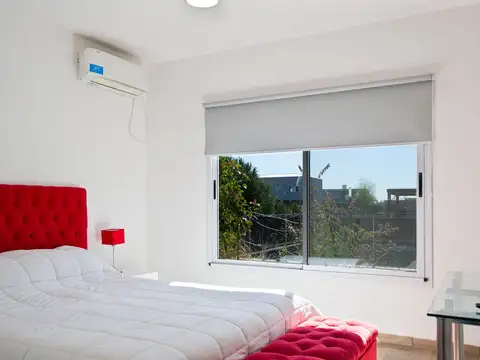 CASA 5 AMBIENTES EN VENTA EN SAN LUCAS A LA LAGUNA