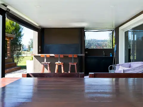 Casa en Venta 9 años