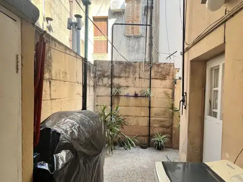 Casa en Venta en Flores, USD 140.000