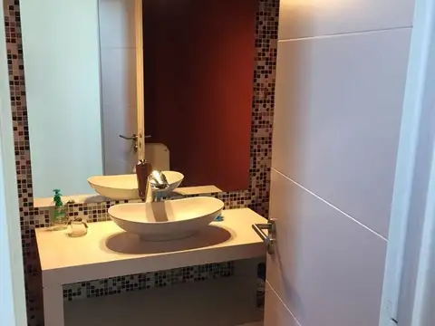 Casa en Venta 10 años