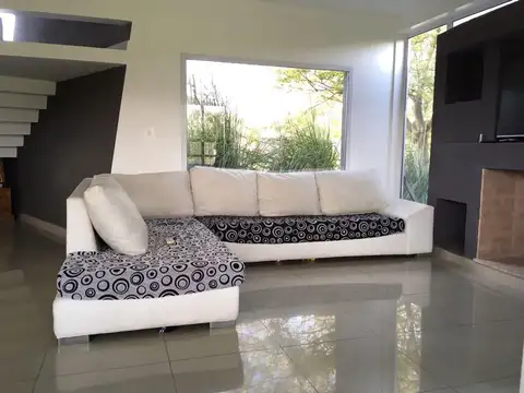 Casa en Venta al Noreste