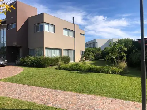 VENTA CASA BARRIO PRIVADO NUEVO QUILMES, DON BOSCO
