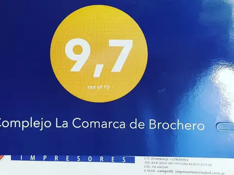 Casa en Venta de 32 dormitorios