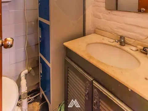 Fondo Comercio en Venta 99 años