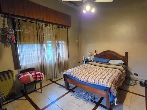 Casa en Venta 45 años