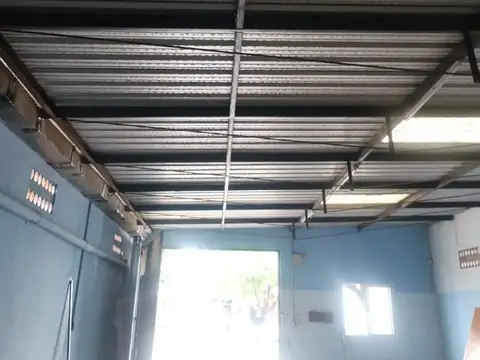 Boulevard Seguí 3900